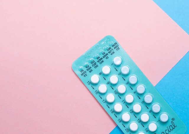 Jakie objawy warto skonsultować z endokrynologiem?
