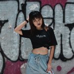 streetwear