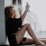 koszulki nocne plus size