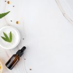 olejek cbd